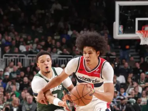 全场回放（贾磊）