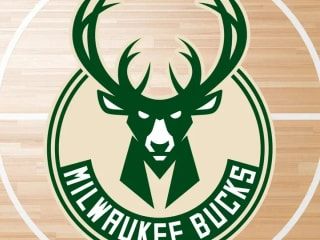 克里斯·米德尔顿感激密尔沃基回归时受到的热烈欢迎