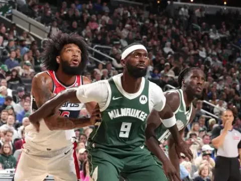 全场回放（英文原声）