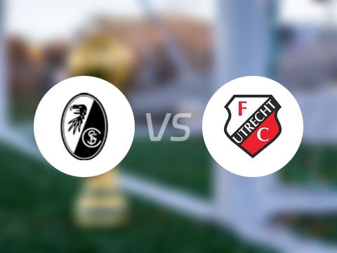 【欧联】弗赖堡vs乌德勒支伤病名单最新(2025年10月24日)