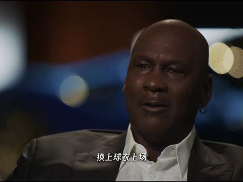 NBA常规赛：奇才vs雄鹿第1节英文原声回放