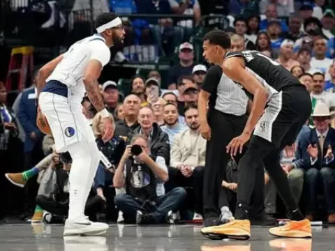 全场回放（英文原声）