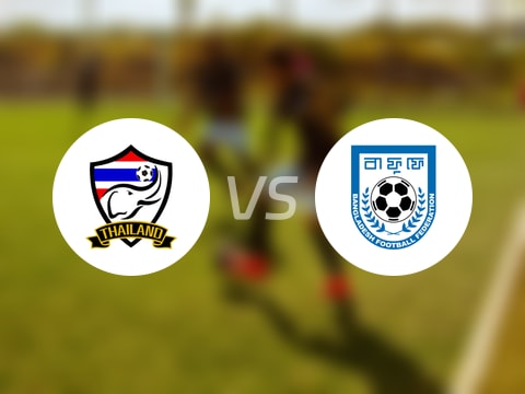 国际友谊比赛前瞻：泰国女足vs孟加拉女足预测分析(2025年10月24日)