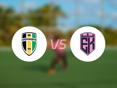 乌克超比赛前瞻：亚历山德里亚vs杜纳伊夫齐预测分析(2025年10月24日)