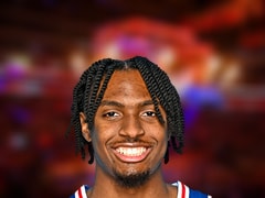 NBA每日三分王:泰瑞斯·马克西7三分(2025年10月23日)