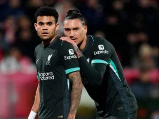 德塞利建议切尔西签下“完美”的前利物浦球星,称其为一月转会的“梦想之选”,原因有三