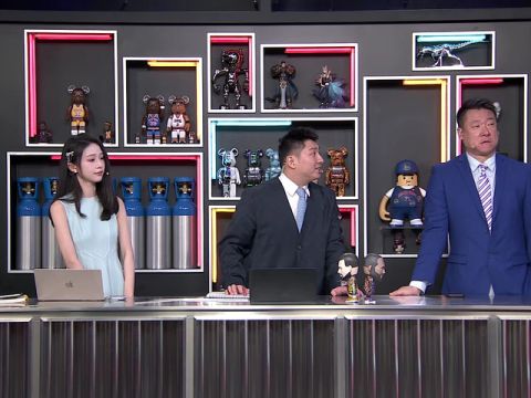 NBA常规赛：马刺vs独行侠第2节中文解说回放