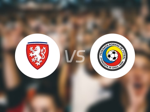 国际友谊比赛前瞻：捷克女足U23vs罗马尼亚女足U23预测分析(2025年10月24日)