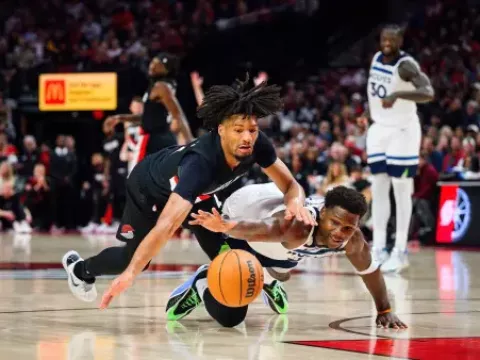 全场回放 (庄宁宇、陈正昊、魏欣怡)