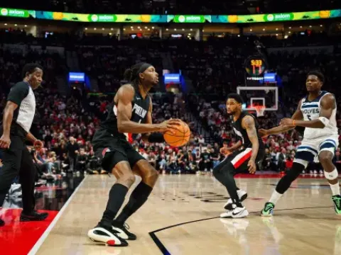 全场回放 (莫俊祺)