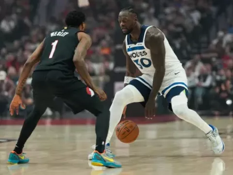 全场回放 (邢晨)