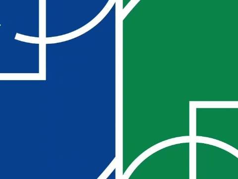 [微博全场集锦]🏀埃奇库姆34+7 马克西40+6 恩比德9投1中 76人险胜绿军