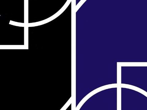 [微博全场集锦]🏀布克31+5 狄龙22分 威少首秀6+6 太阳20分逆转国王