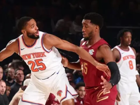 全场回放（盛哲）