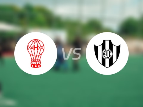 【阿甲】飓风队vs科尔多瓦中央比赛结果:飓风队(0-1)科尔多瓦中央比分战报(2025年10月23日)