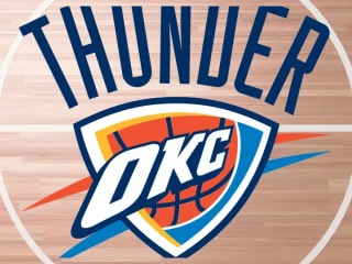 谢伊·吉尔杰斯-亚历山大惊艳表现:55分助雷霆双加时胜步行者