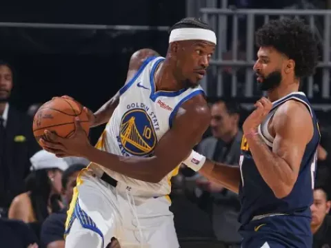 全场回放（董倡硕）