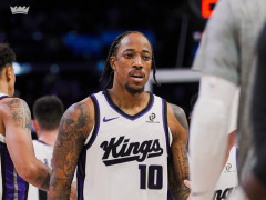 NBA常规赛今日推荐|爵士vs国王比分预测10.25 内线对决左右战局