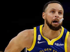 NBA常规赛勇士vs掘金 勇士首发名单出炉!库里、波杰姆、巴特勒、库明加、格林