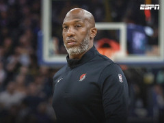 FBI公布逮捕30人:NBA3人比卢普斯罗齐尔达蒙琼斯 没有格兰特