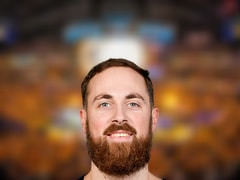 NBA每日盖帽王：杰·赫夫2盖帽(2025年10月24日)