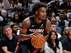 NBA常规赛今日推荐|热火vs灰熊比分预测10.25 莫兰特出战成疑 残阵热火客场挑战青年军