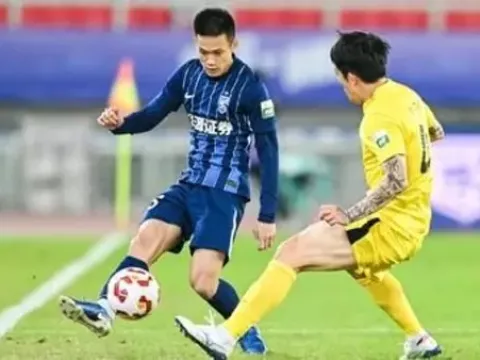 【全场回放】 武汉三镇vs深圳新鹏城 (石庆圣、李彦)