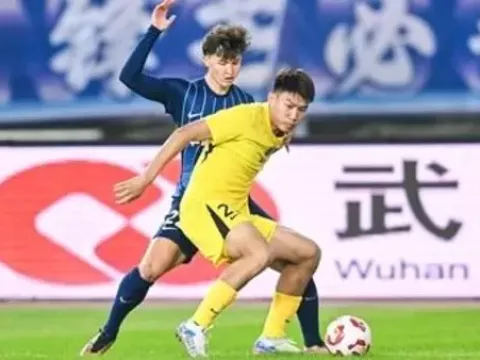 全场回放 (石庆圣、李彦)