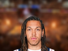 NBA每日三分王:阿隆·戈登10三分(2025年10月24日)