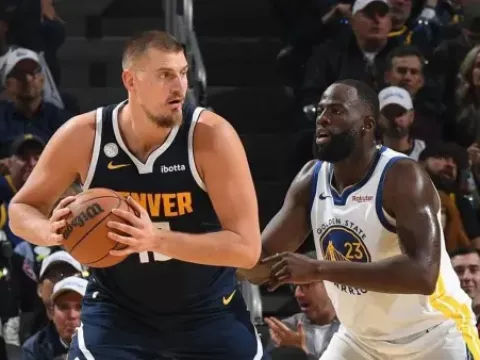 全场回放（英文原声）