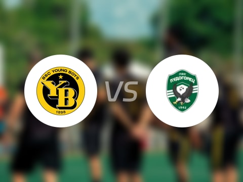 年轻人vs卢多格雷茨回放录像【2025年10月24日】