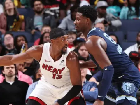 全场回放（刘沛元）