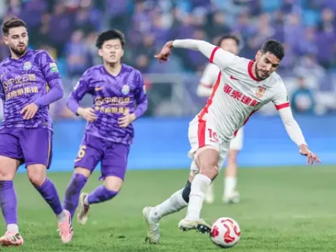 全场集锦