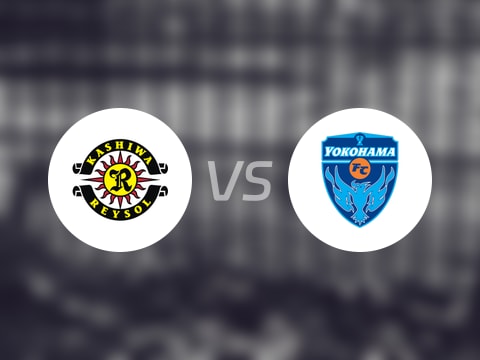 【日职联】柏太阳神vs横滨FC比赛结果:柏太阳神(2-0)横滨FC比分战报(2025年10月25日)