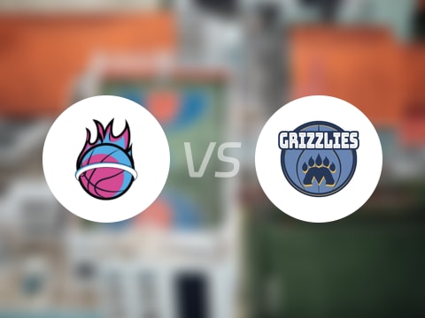 热火vs灰熊回放录像【2025年10月25日】