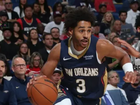 全场回放（王晓晨）