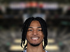 NBA每日失误王:史蒂芬·卡斯尔10失误(2025年10月25日)