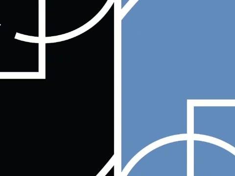 [微博全场集锦]🏀热火8人上双大胜灰熊 阿德巴约24+5 约维奇20+7 莫兰特12+6