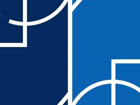 [微博全场集锦]🏀奇才送独行侠开季两连败！乔治34+11 浓眉27+13 弗拉格18+5+6