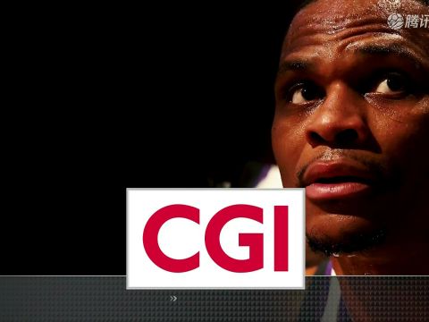 NBA常规赛：爵士vs国王中文解说全场回放