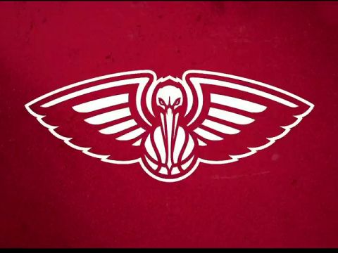 NBA常规赛：马刺vs鹈鹕第2节英文原声回放