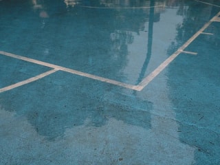 东契奇在砍下43分后率领洛杉矶对阵萨克拉门托