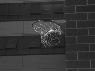 菲尼克斯太阳队客场挑战丹佛掘金队,此前戈登刚拿下50分