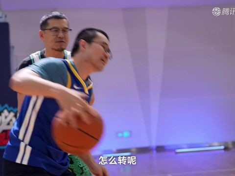 2025/26赛季NBA常规赛：雄鹿 VS 猛龙 全场回放