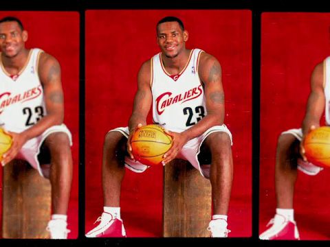 森林狼vs湖人第1节英文原声回放