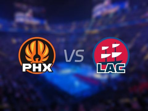 NBA常规赛:太阳vs快船录像回放(2025年10月25日)