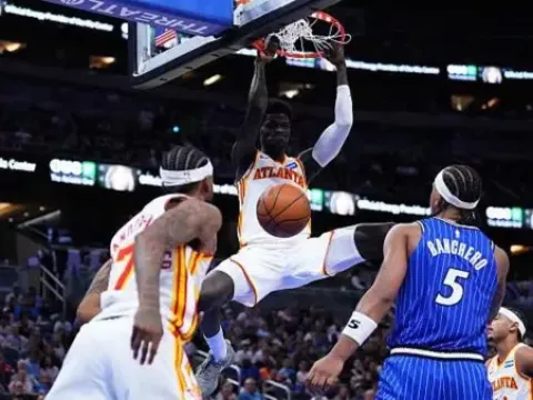 全场回放（英文原声）