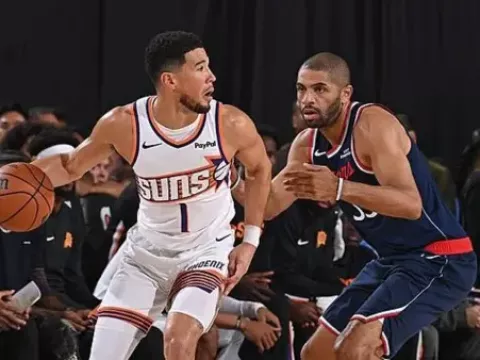 全场回放（英文原声）