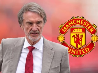 曼联员工对拉特克利夫感到“困惑”,原因是一个关键的“爆发”令人“沮丧”