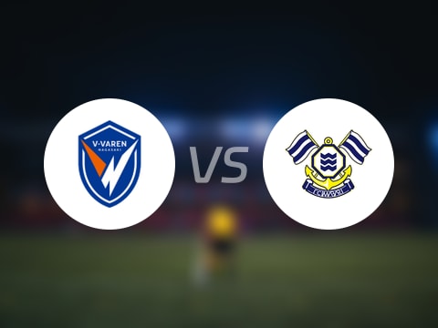 【日职乙】长崎成功丸vsFC今治比赛结果:长崎成功丸(1-1)FC今治比分战报(2025年10月25日)